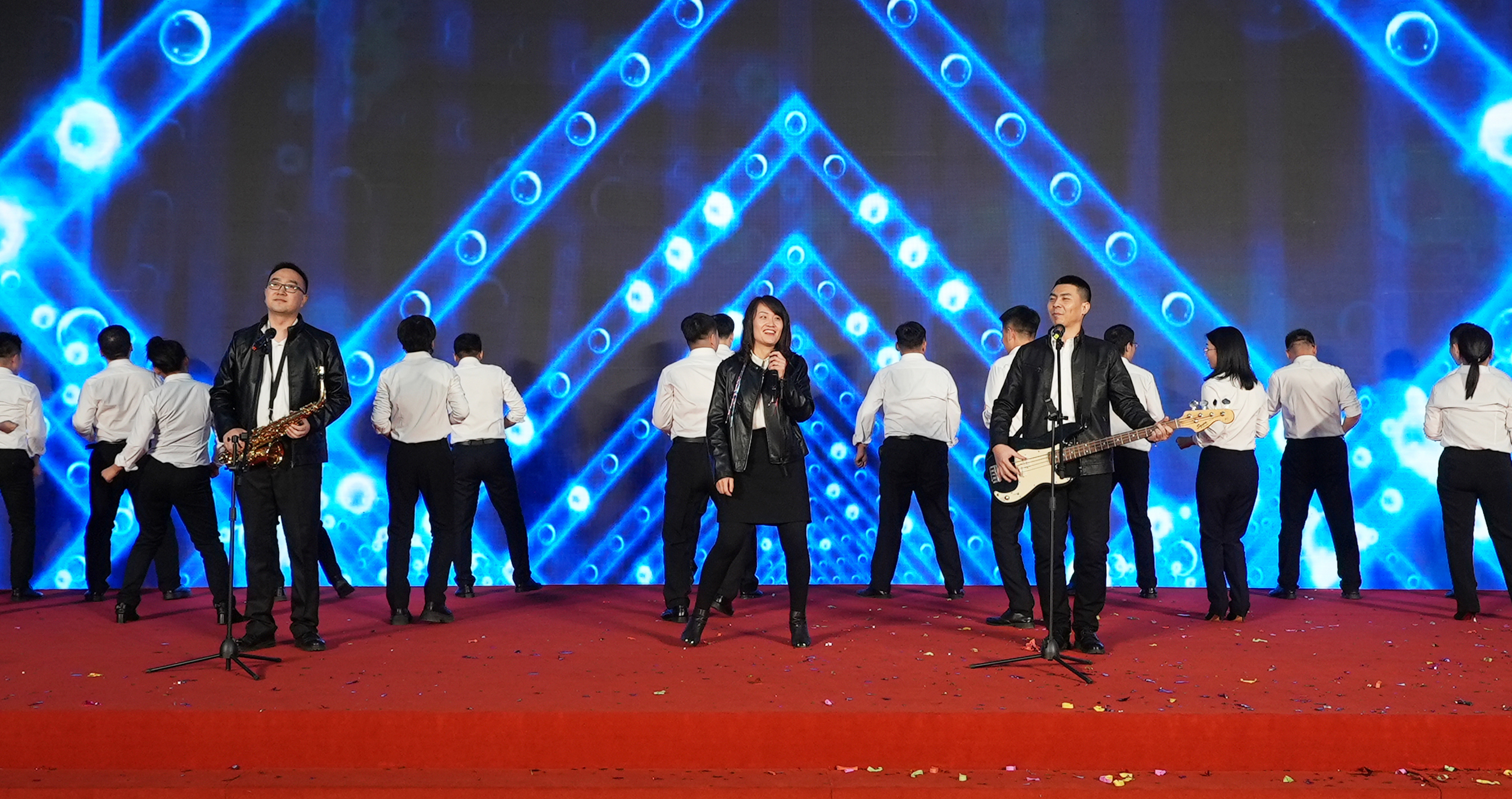 首页| 尊龙集团中国官方网站