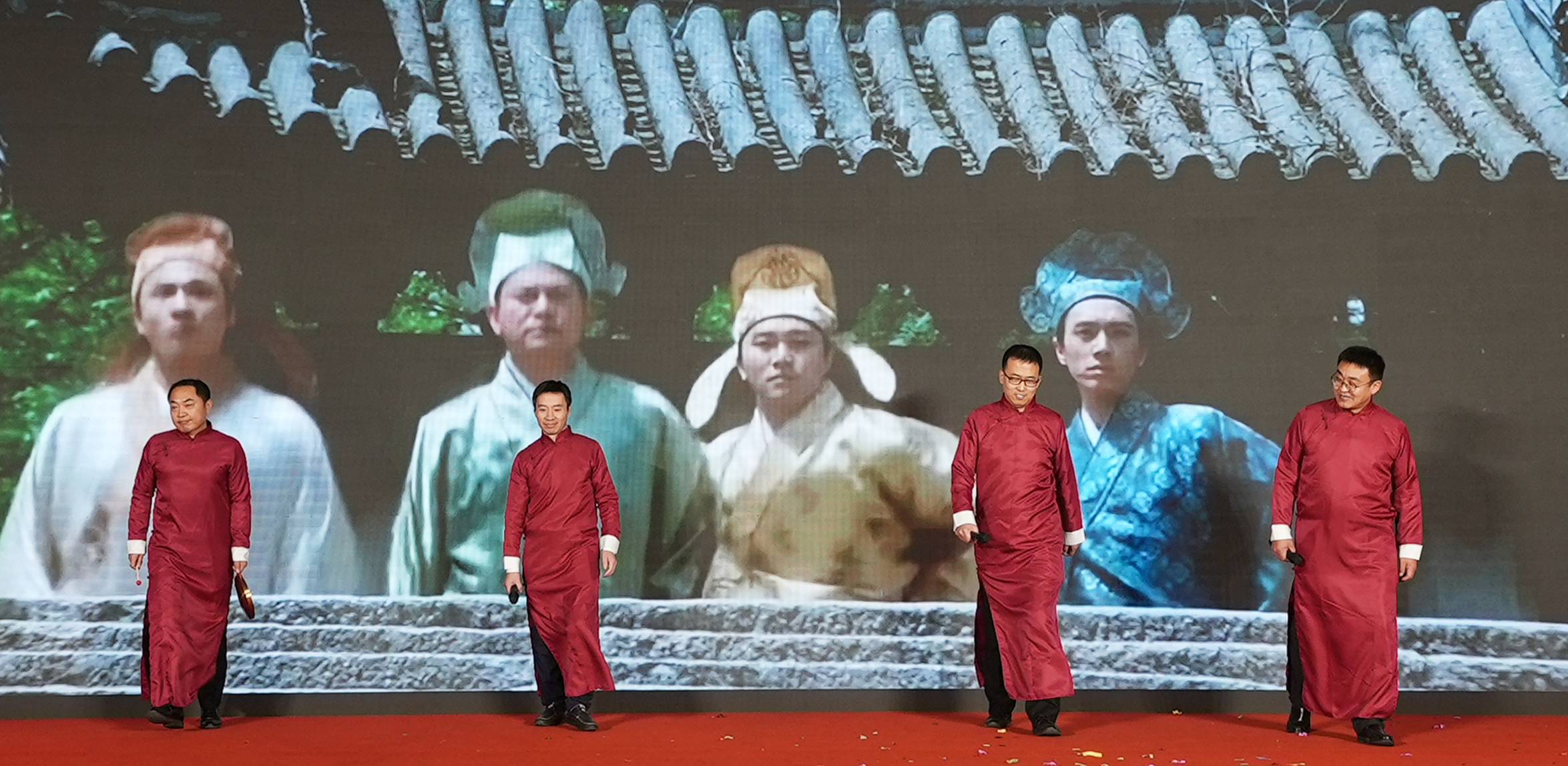 首页| 尊龙集团中国官方网站