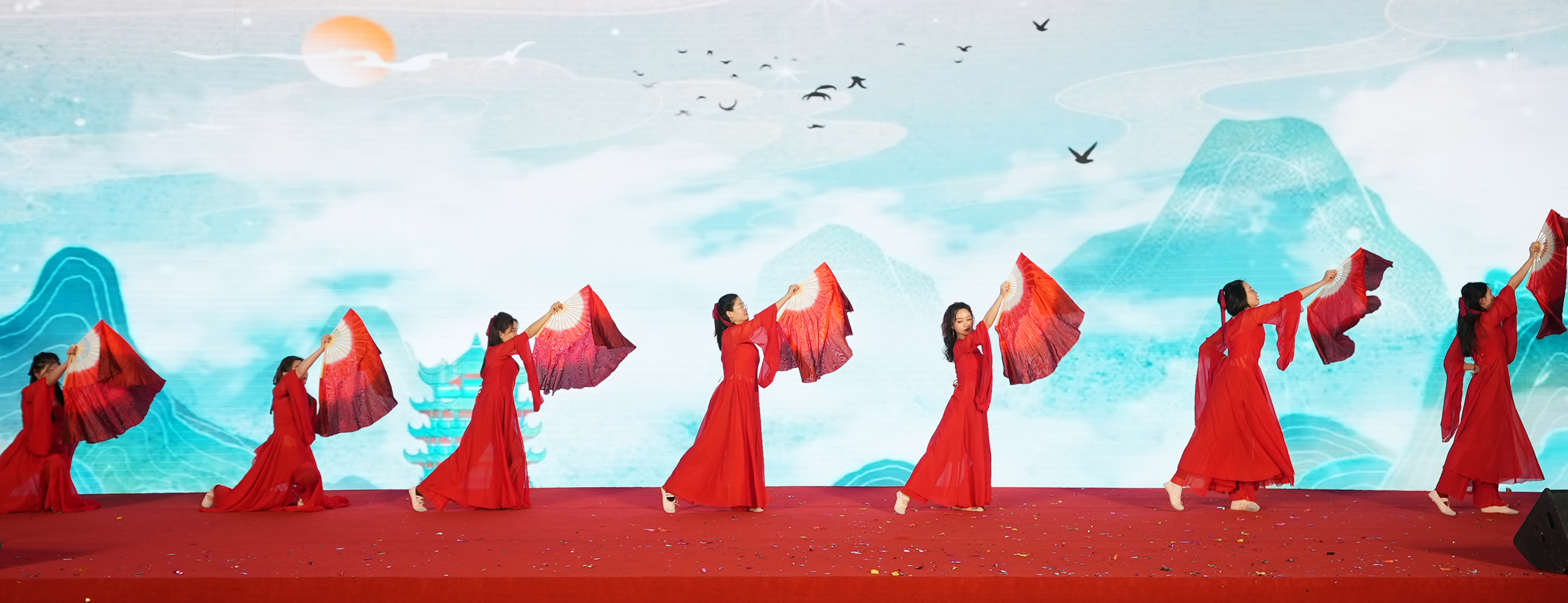 首页| 尊龙集团中国官方网站