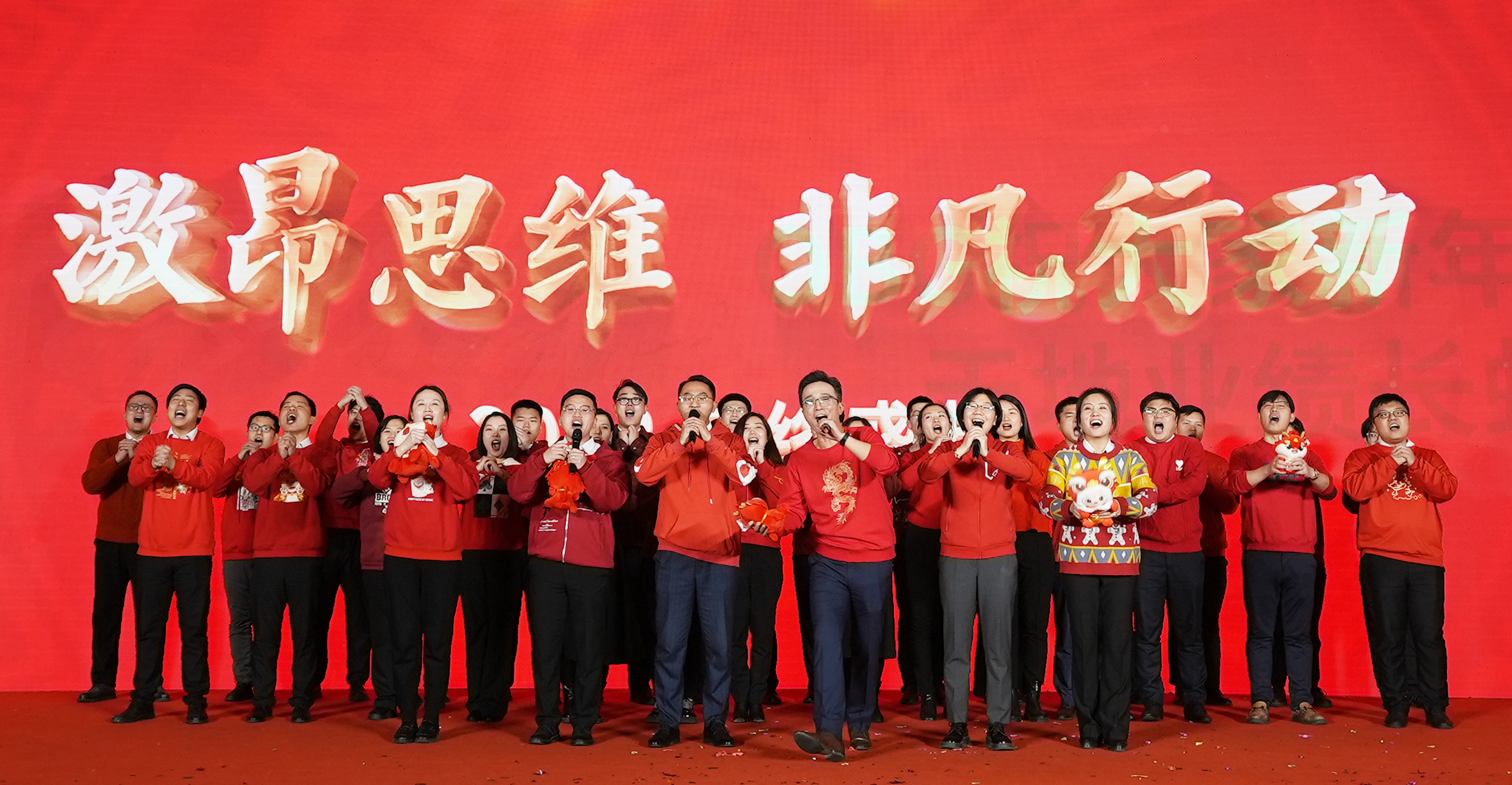 首页| 尊龙集团中国官方网站