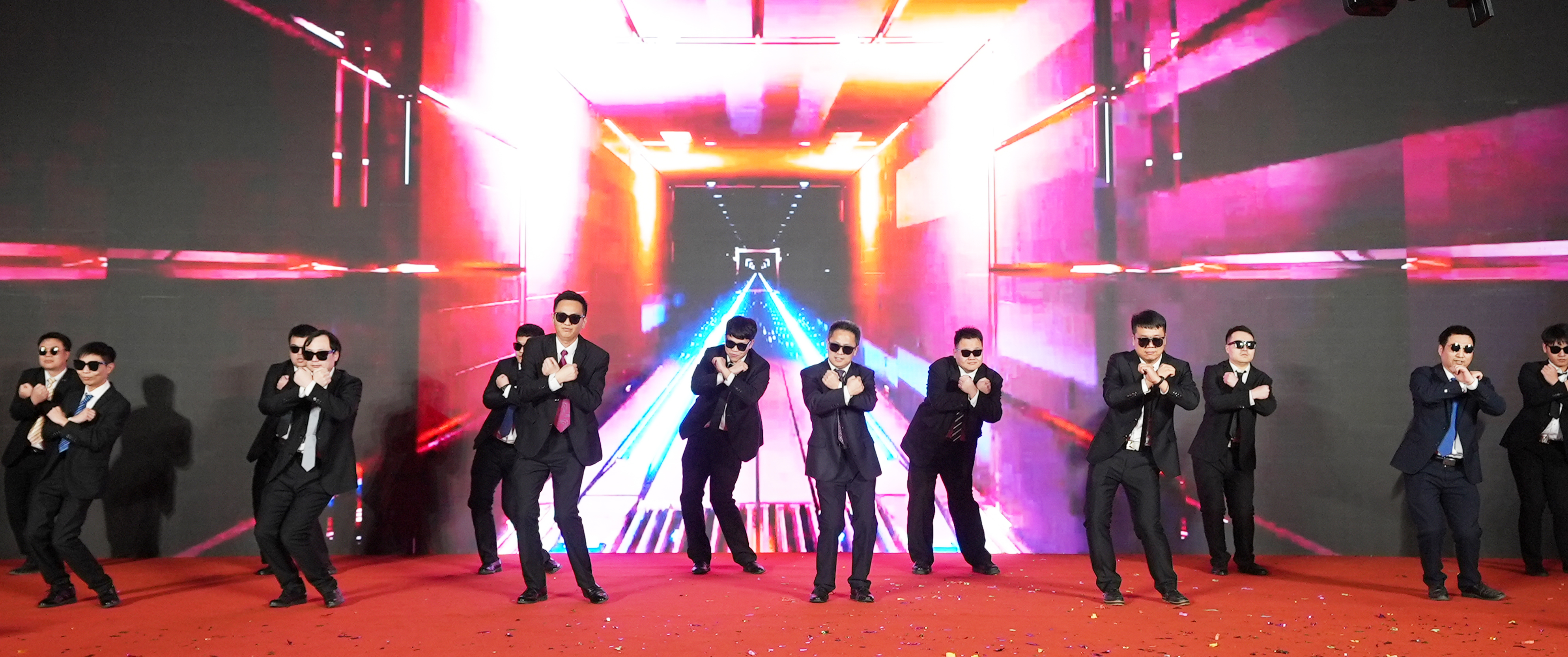 首页| 尊龙集团中国官方网站