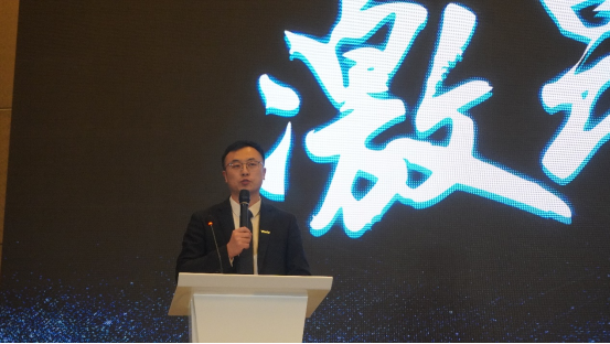 首页| 尊龙集团中国官方网站