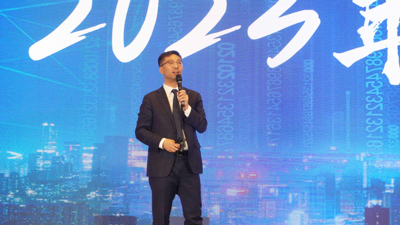 首页| 尊龙集团中国官方网站