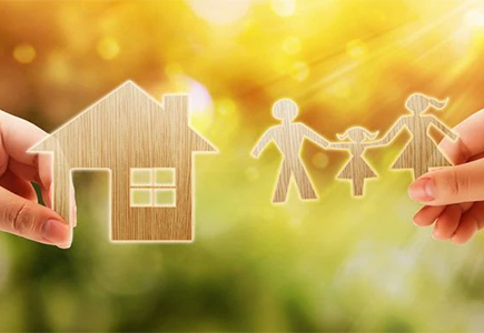 首页| 尊龙集团中国官方网站