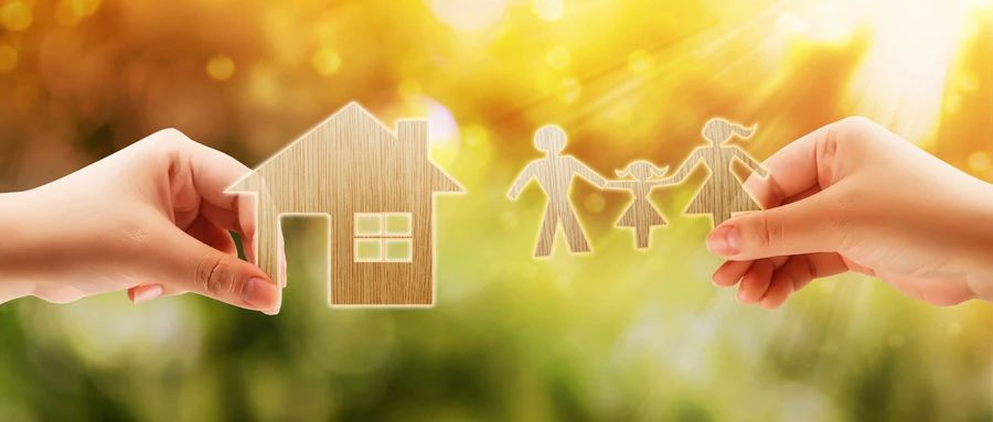 首页| 尊龙集团中国官方网站