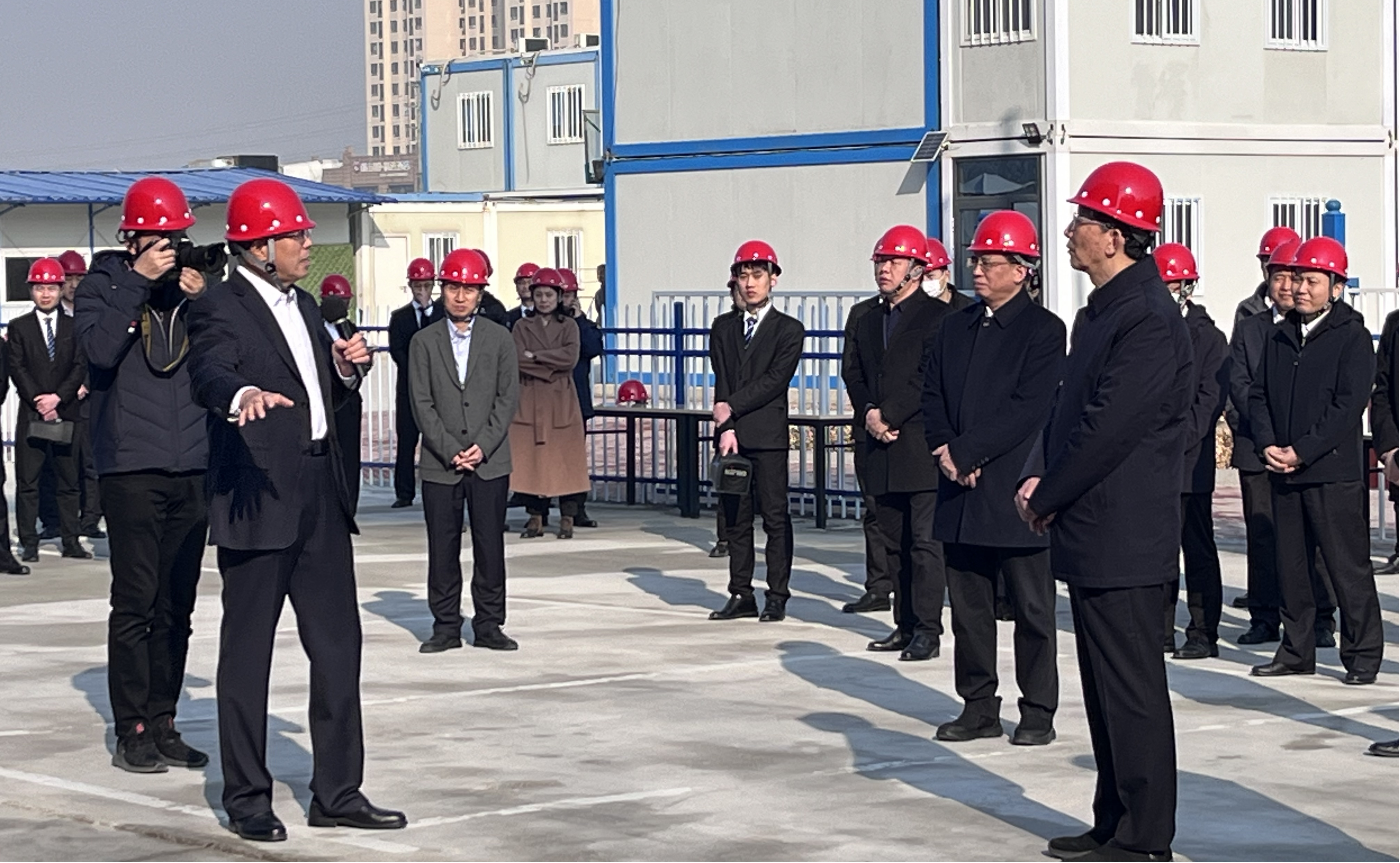 首页| 尊龙集团中国官方网站