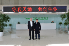 首页| 尊龙集团中国官方网站