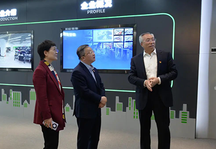 首页| 尊龙集团中国官方网站