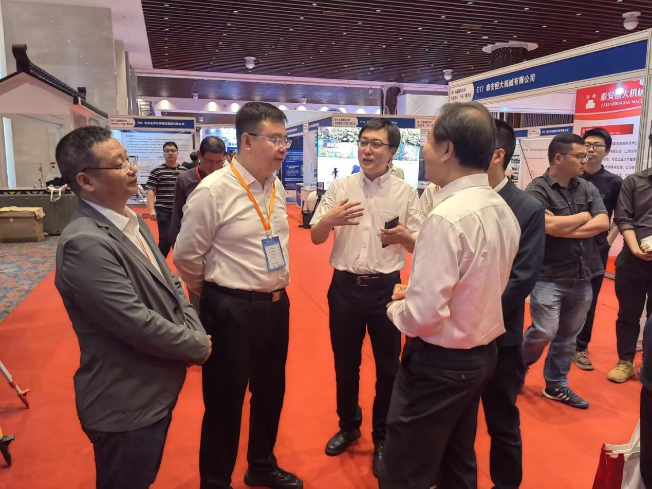 首页| 尊龙集团中国官方网站