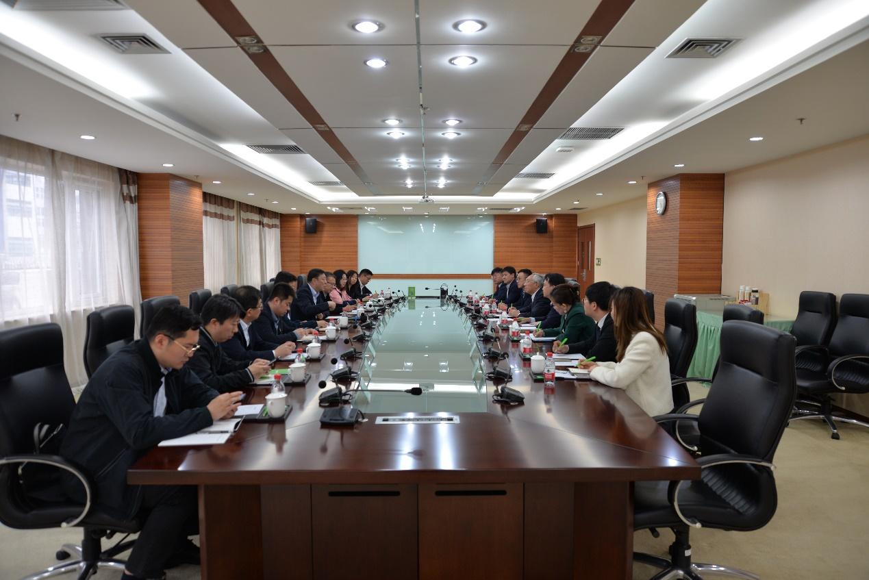 首页| 尊龙集团中国官方网站