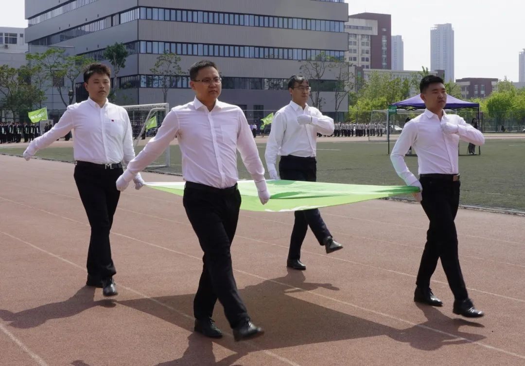 首页| 尊龙集团中国官方网站