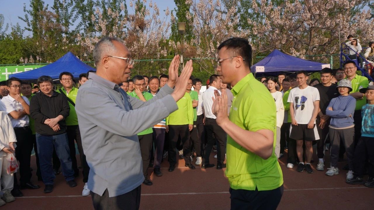 首页| 尊龙集团中国官方网站