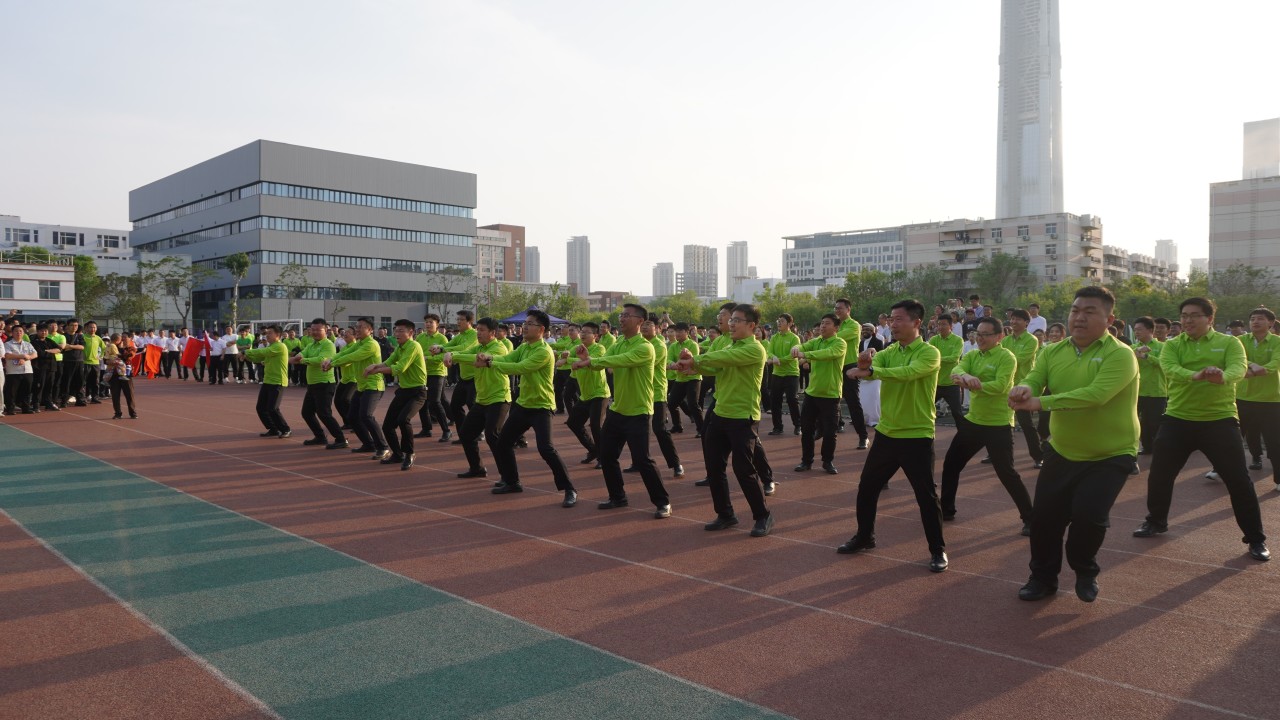 首页| 尊龙集团中国官方网站