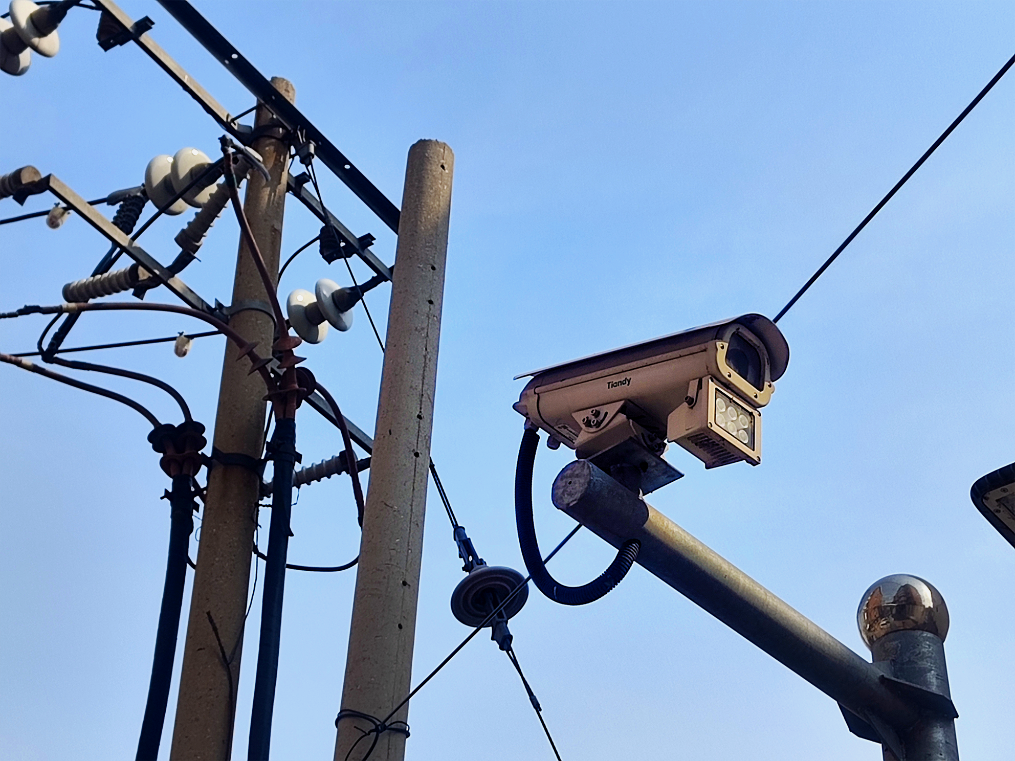 首页| 尊龙集团中国官方网站