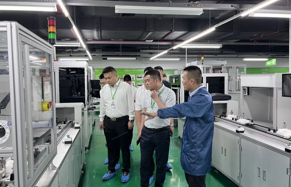 首页| 尊龙集团中国官方网站