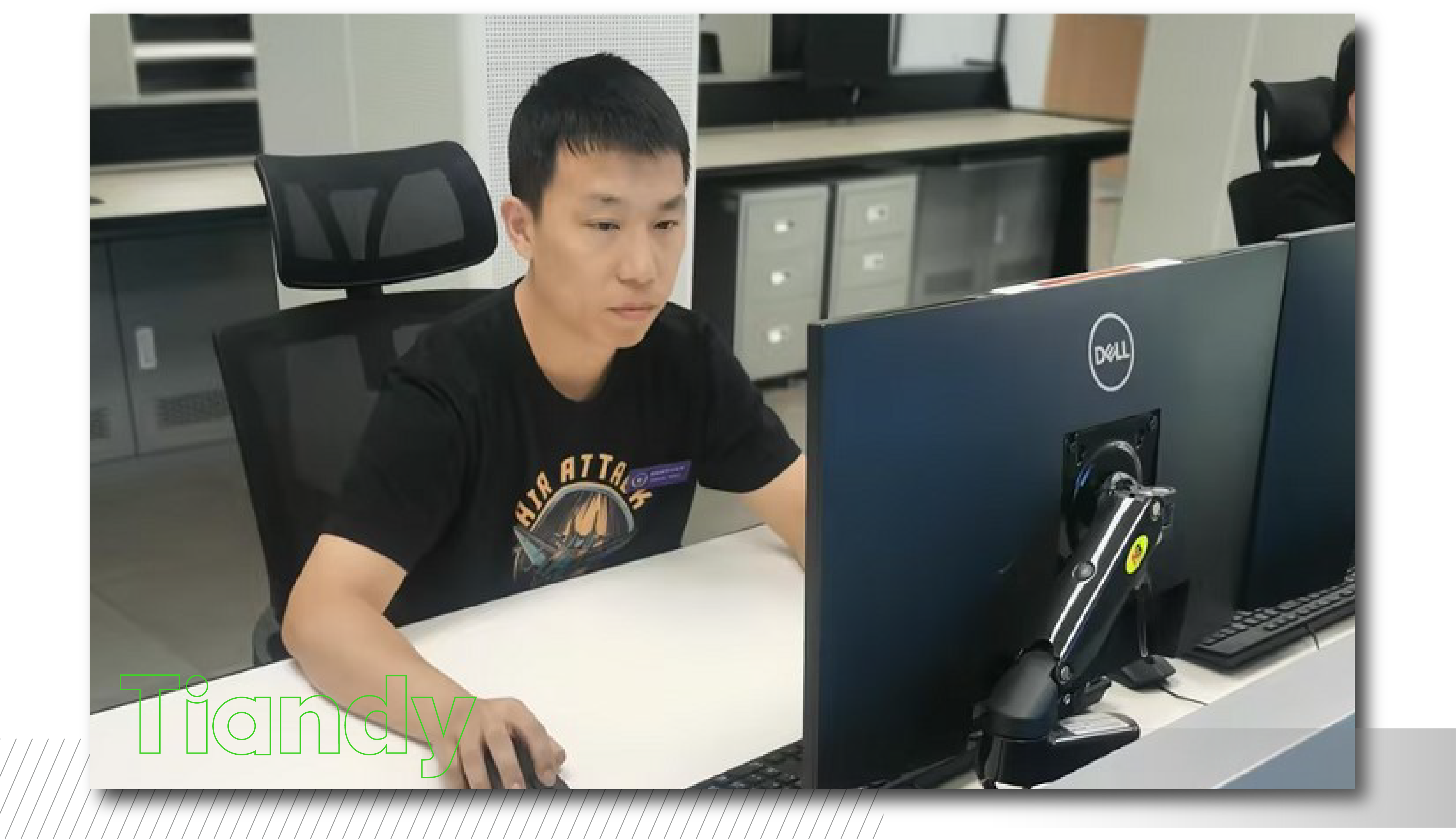 首页| 尊龙集团中国官方网站