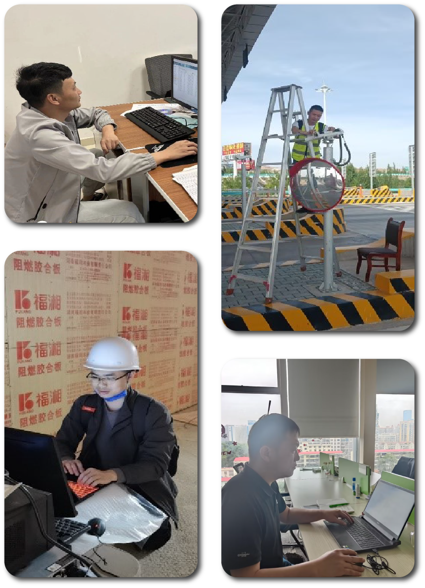 首页| 尊龙集团中国官方网站