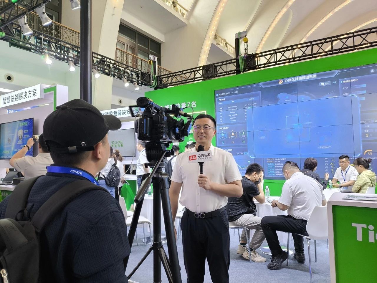 首页| 尊龙集团中国官方网站