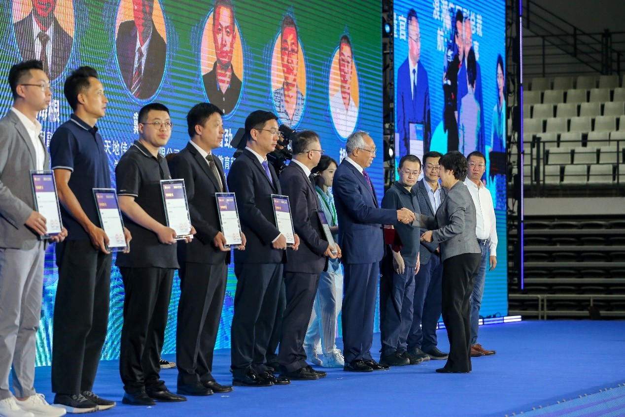 首页| 尊龙集团中国官方网站