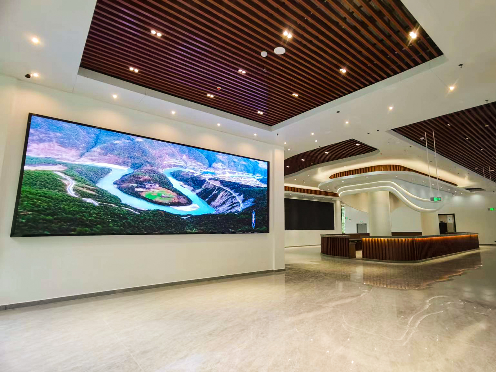 首页| 尊龙集团中国官方网站