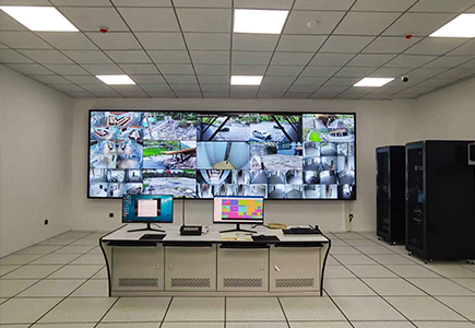 首页| 尊龙集团中国官方网站