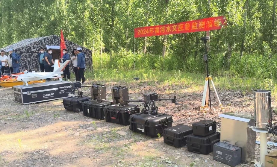 首页| 尊龙集团中国官方网站