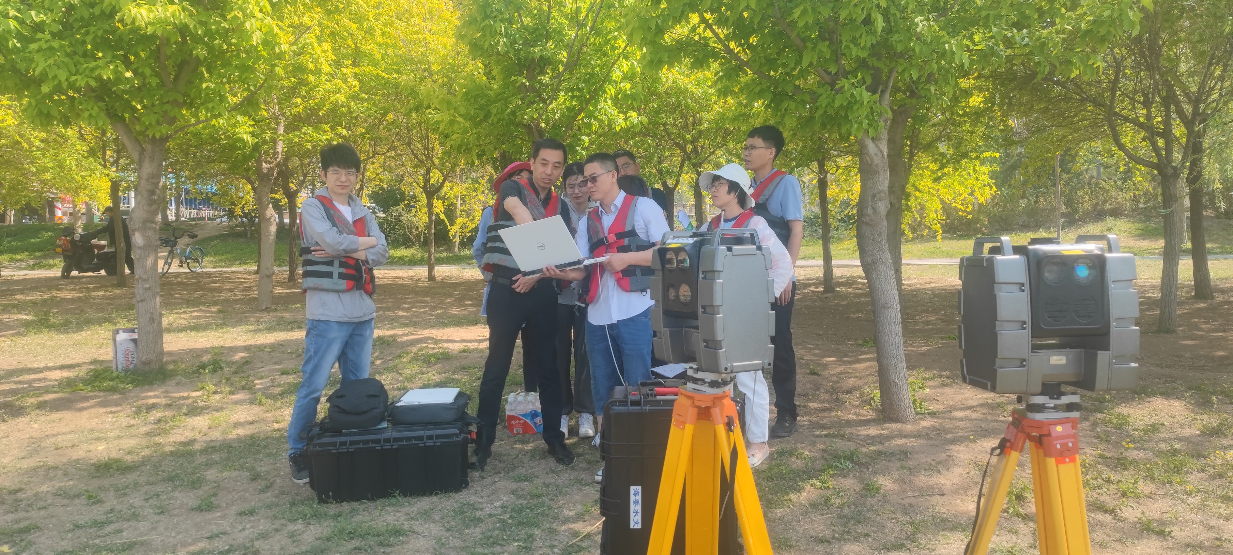 首页| 尊龙集团中国官方网站