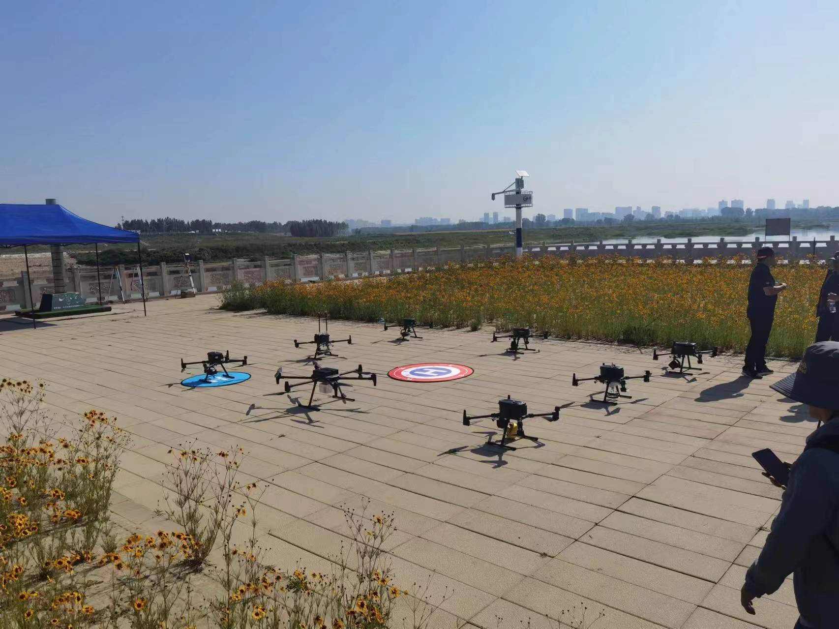 首页| 尊龙集团中国官方网站