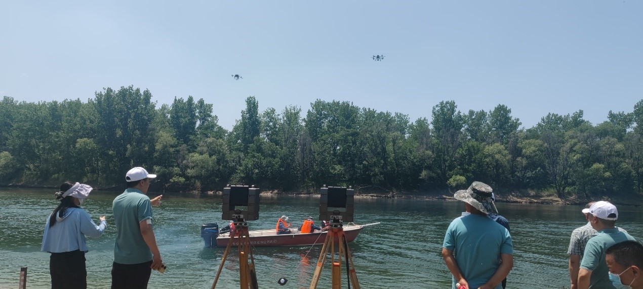 首页| 尊龙集团中国官方网站