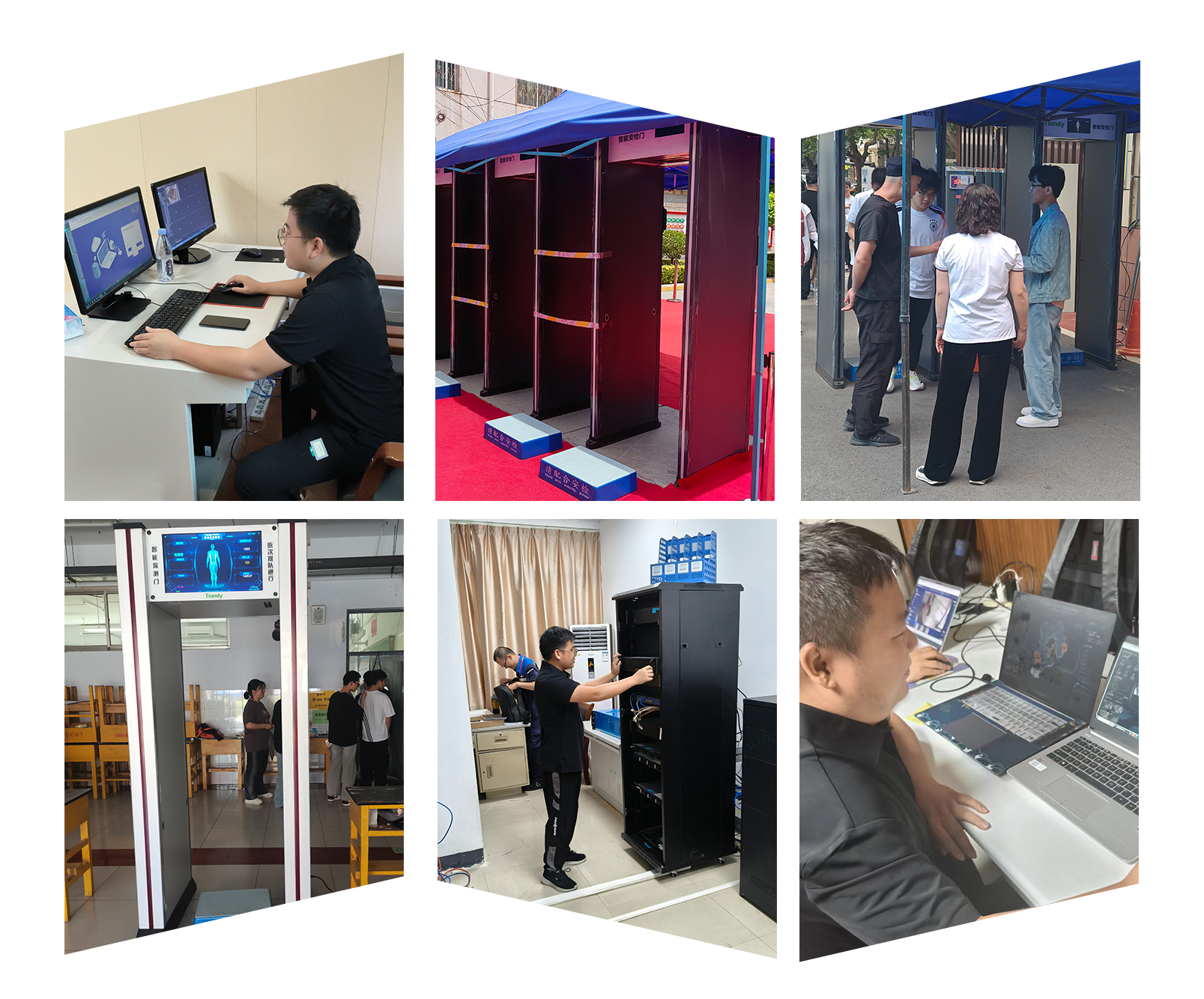 首页| 尊龙集团中国官方网站