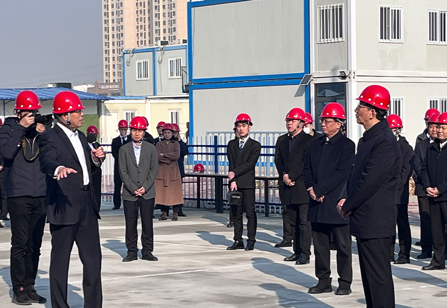 首页| 尊龙集团中国官方网站