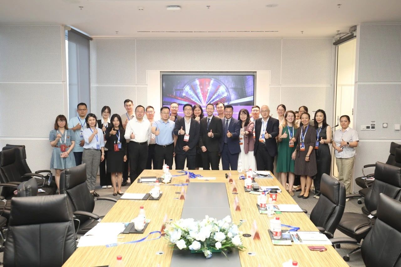 首页| 尊龙集团中国官方网站