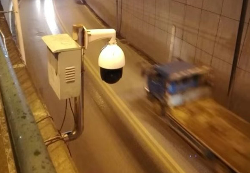 首页| 尊龙集团中国官方网站