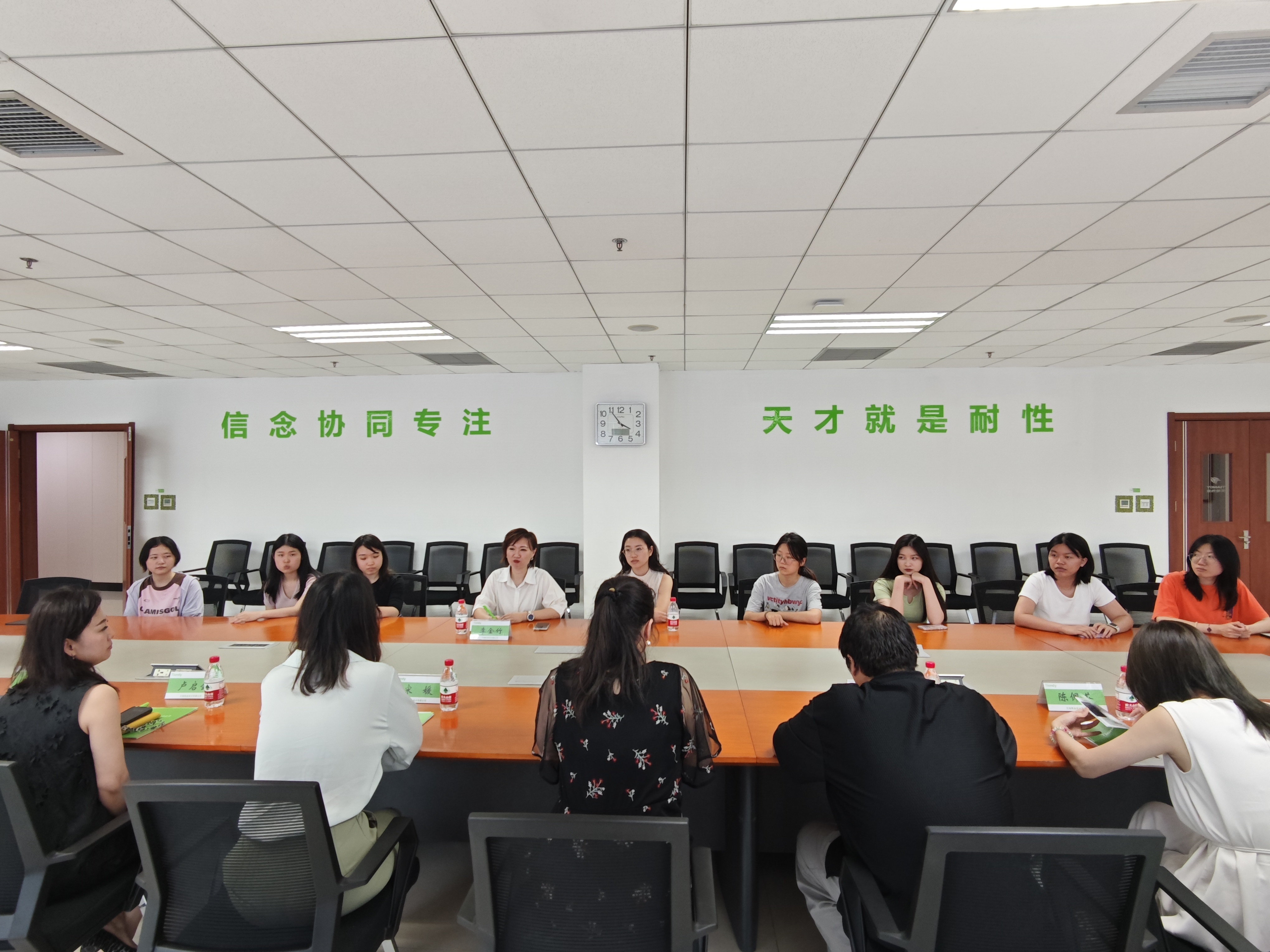 首页| 尊龙集团中国官方网站