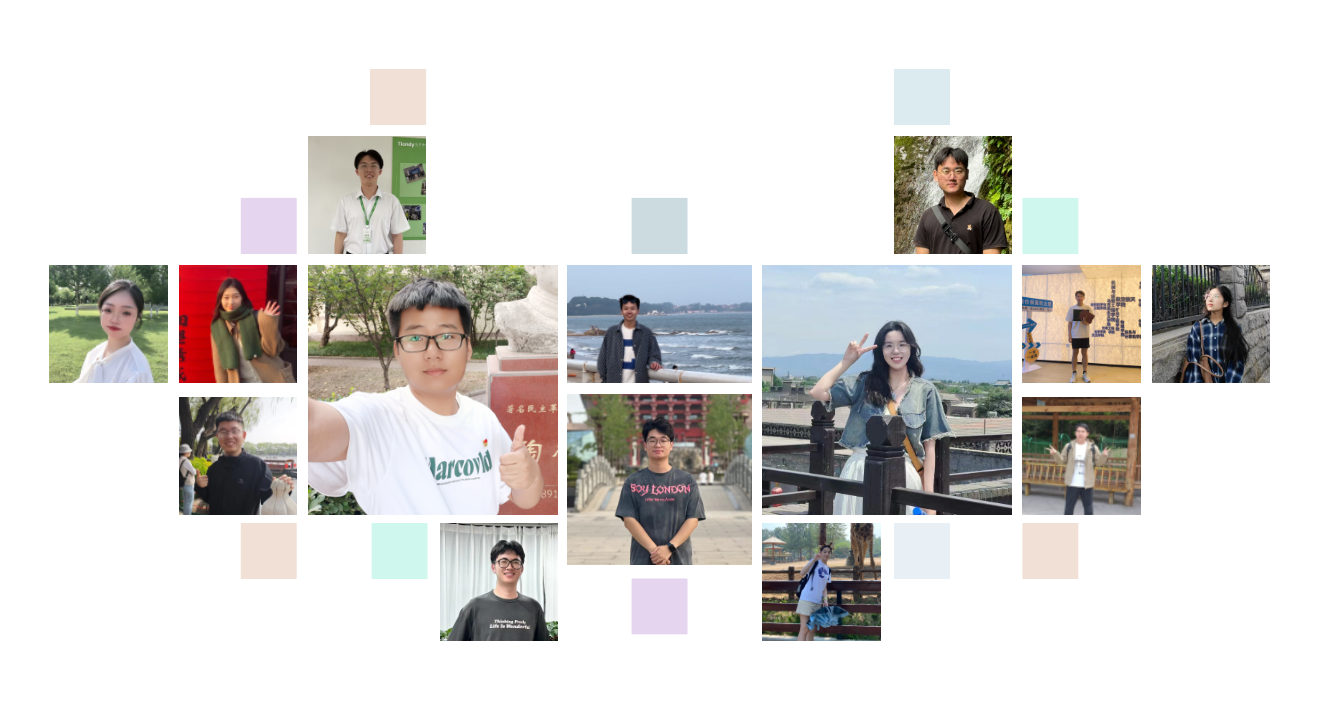 首页| 尊龙集团中国官方网站