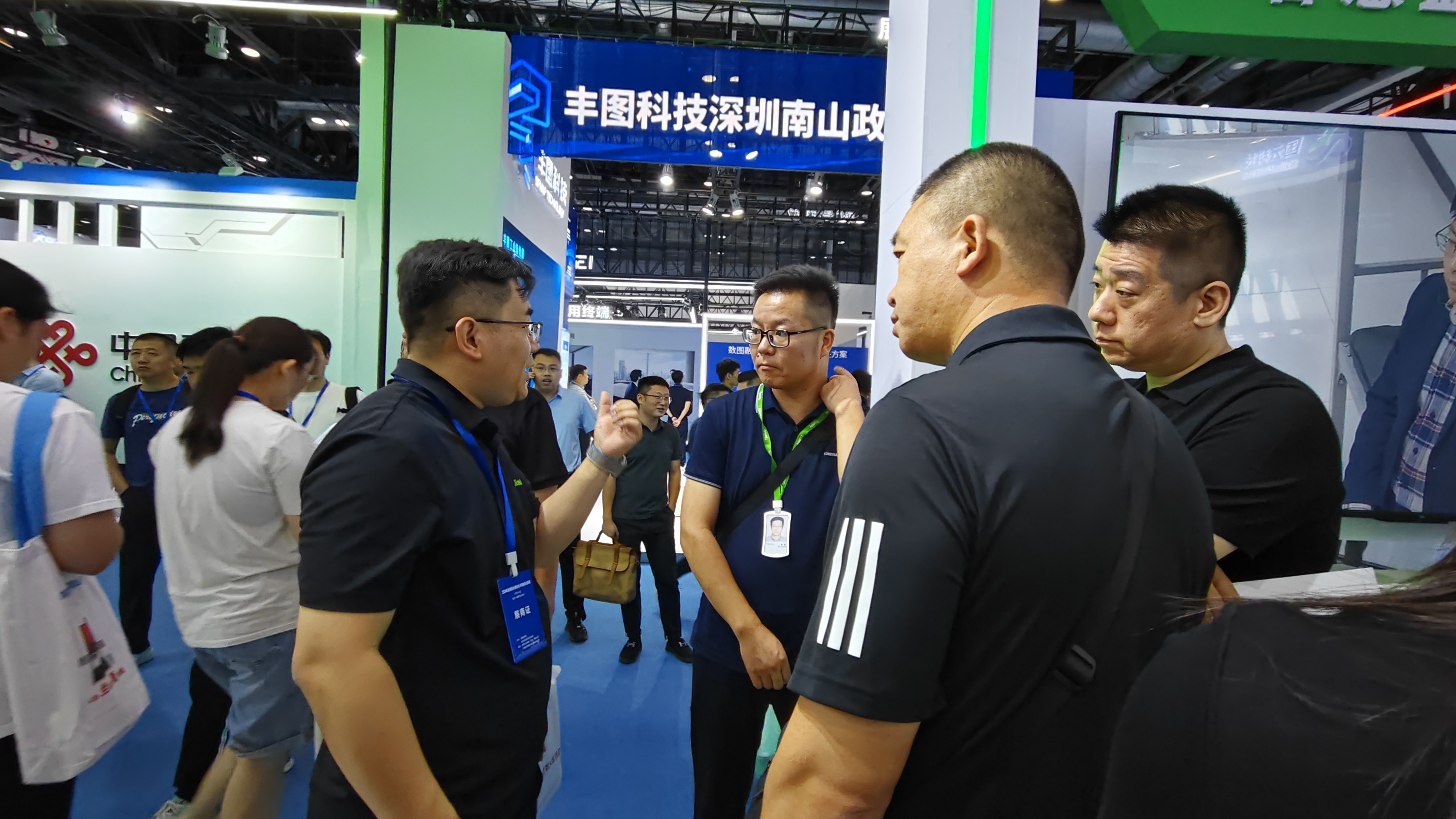 首页| 尊龙集团中国官方网站