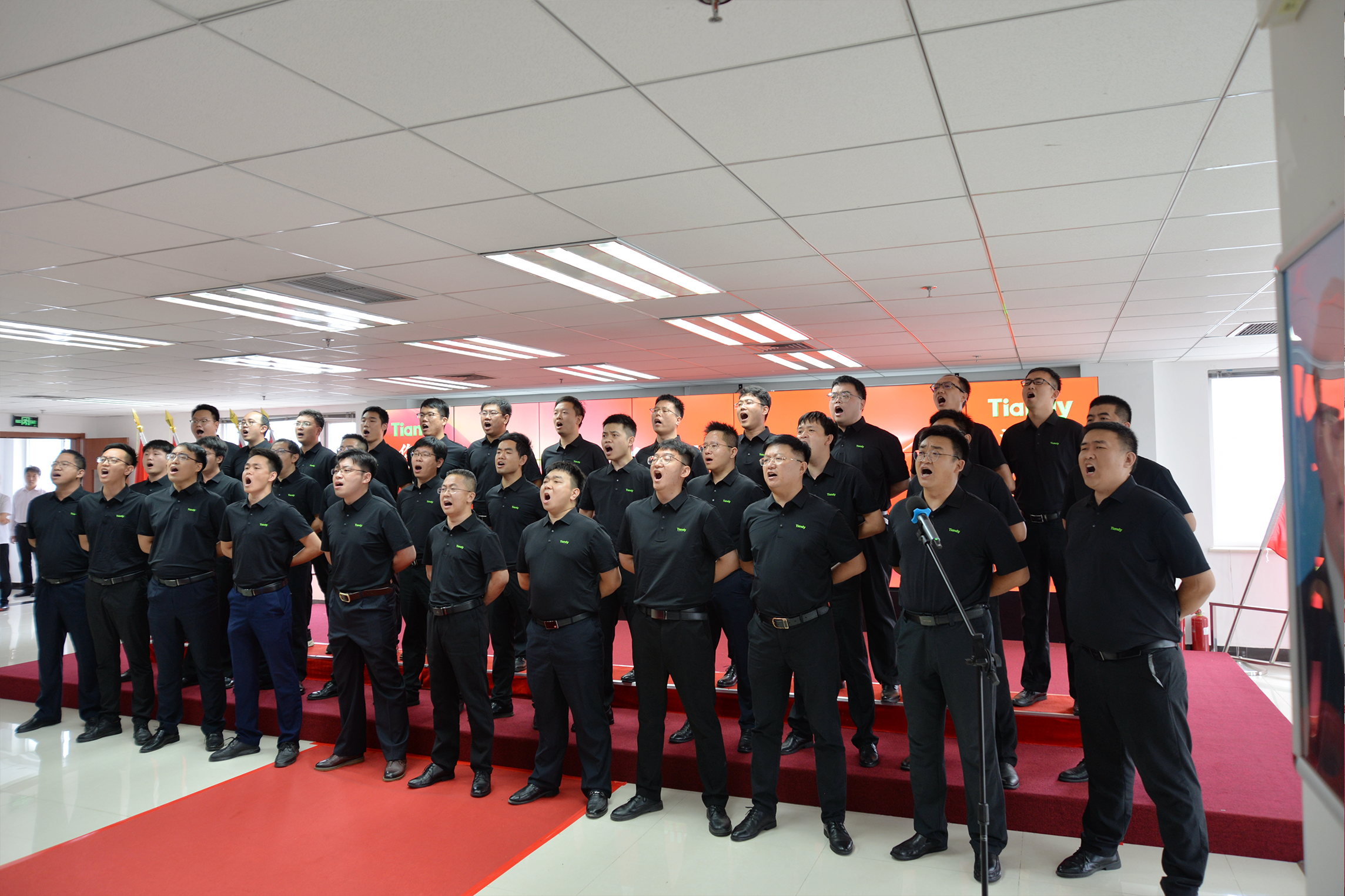 首页| 尊龙集团中国官方网站