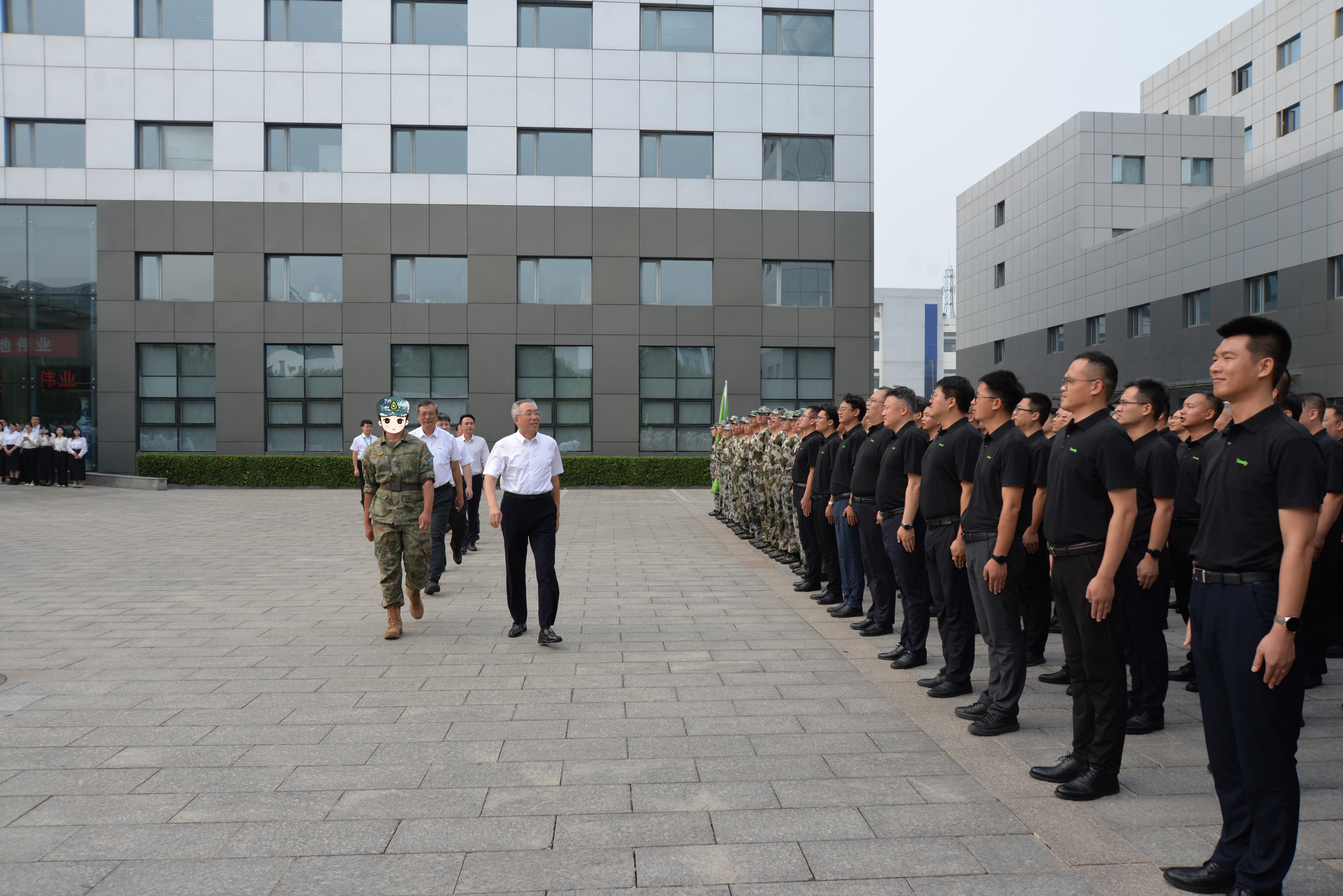 首页| 尊龙集团中国官方网站