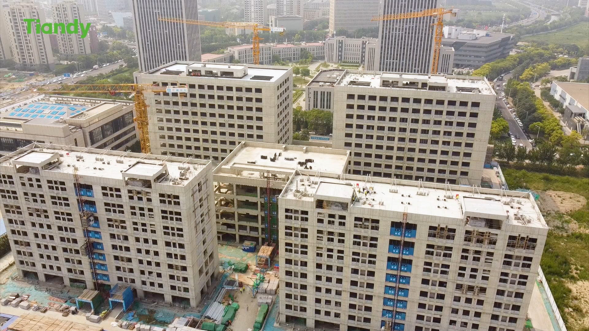 首页| 尊龙集团中国官方网站