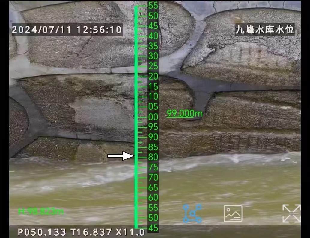 首页| 尊龙集团中国官方网站