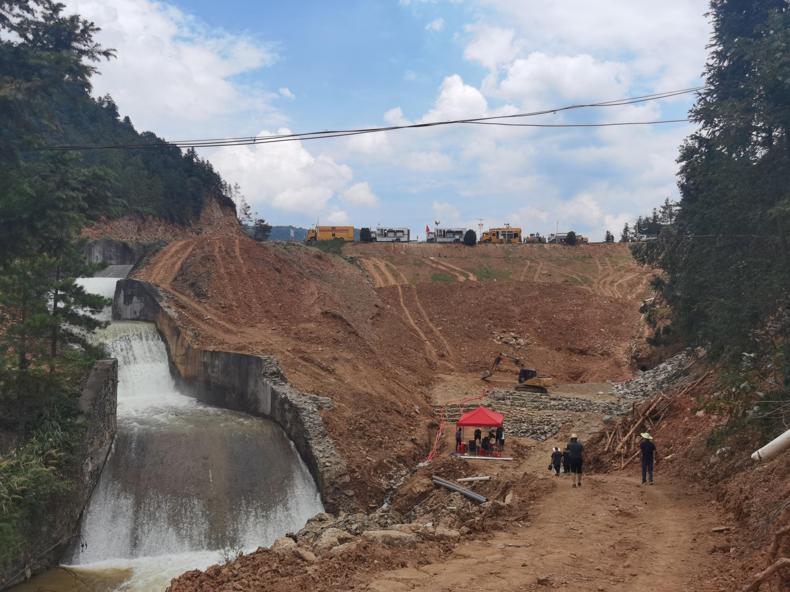 首页| 尊龙集团中国官方网站