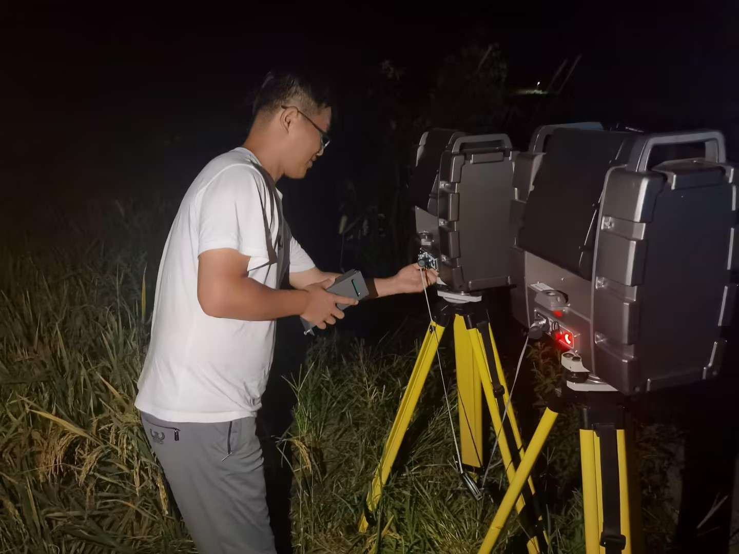 首页| 尊龙集团中国官方网站