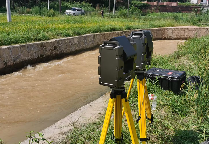 首页| 尊龙集团中国官方网站