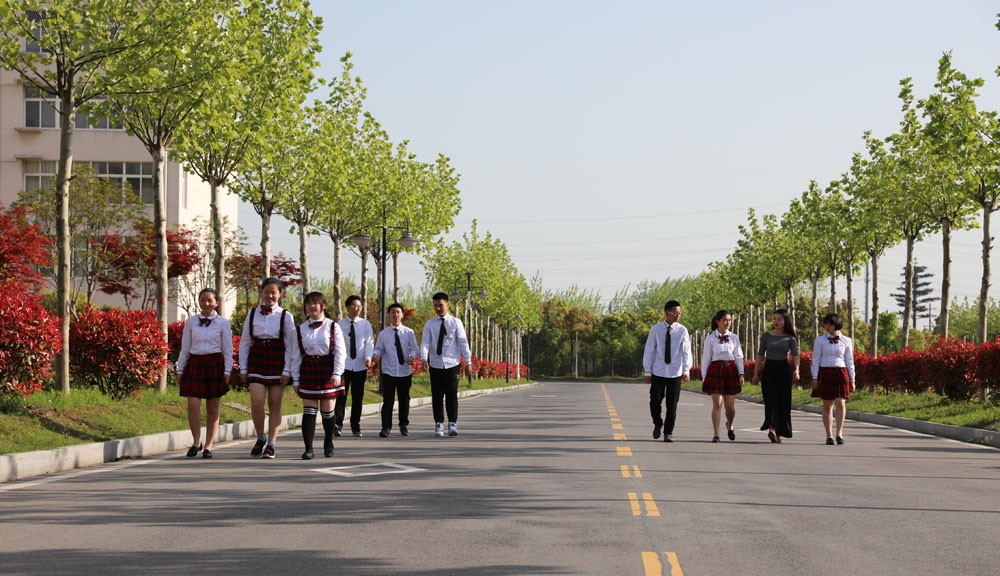 首页| 尊龙集团中国官方网站