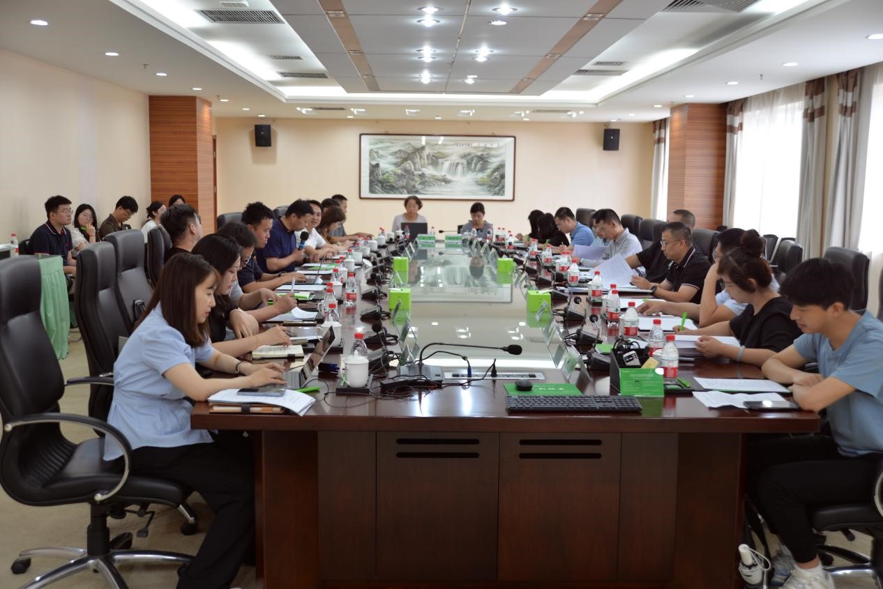 首页| 尊龙集团中国官方网站