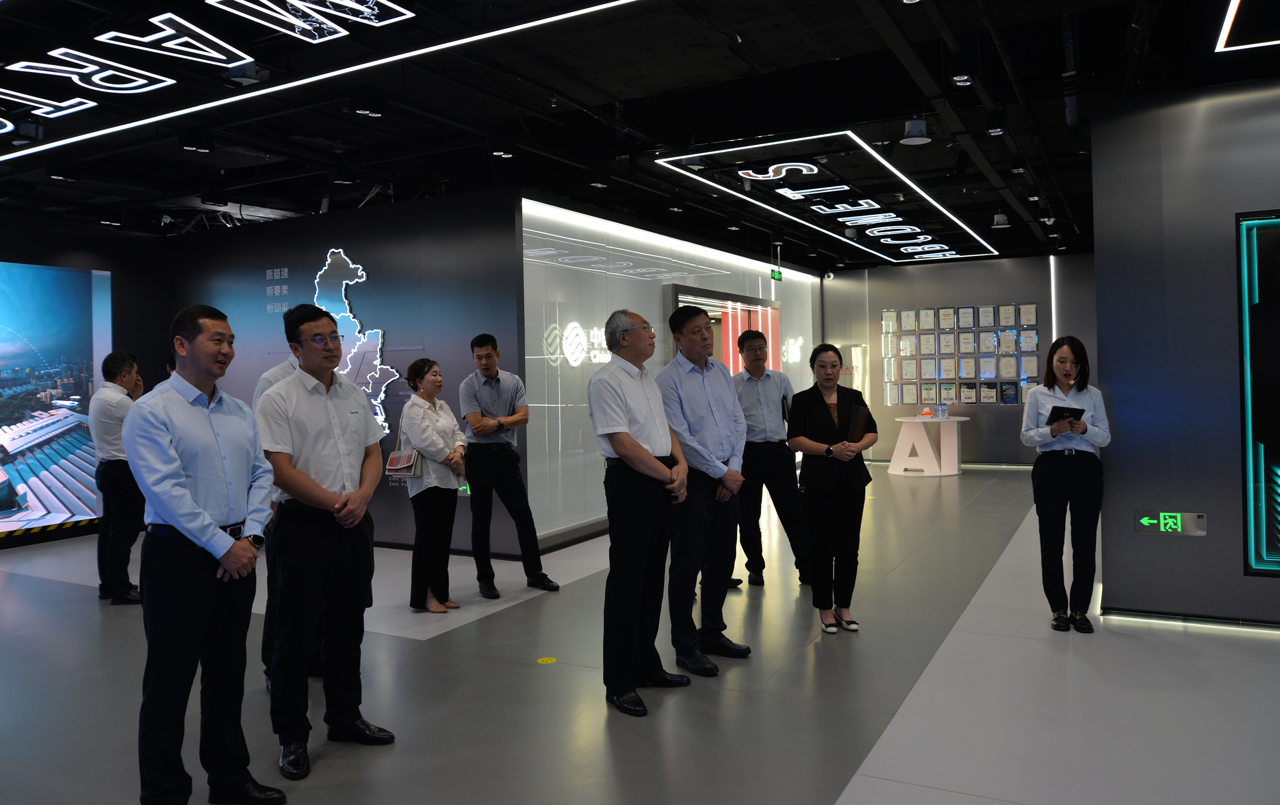 首页| 尊龙集团中国官方网站