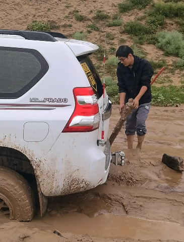 首页| 尊龙集团中国官方网站