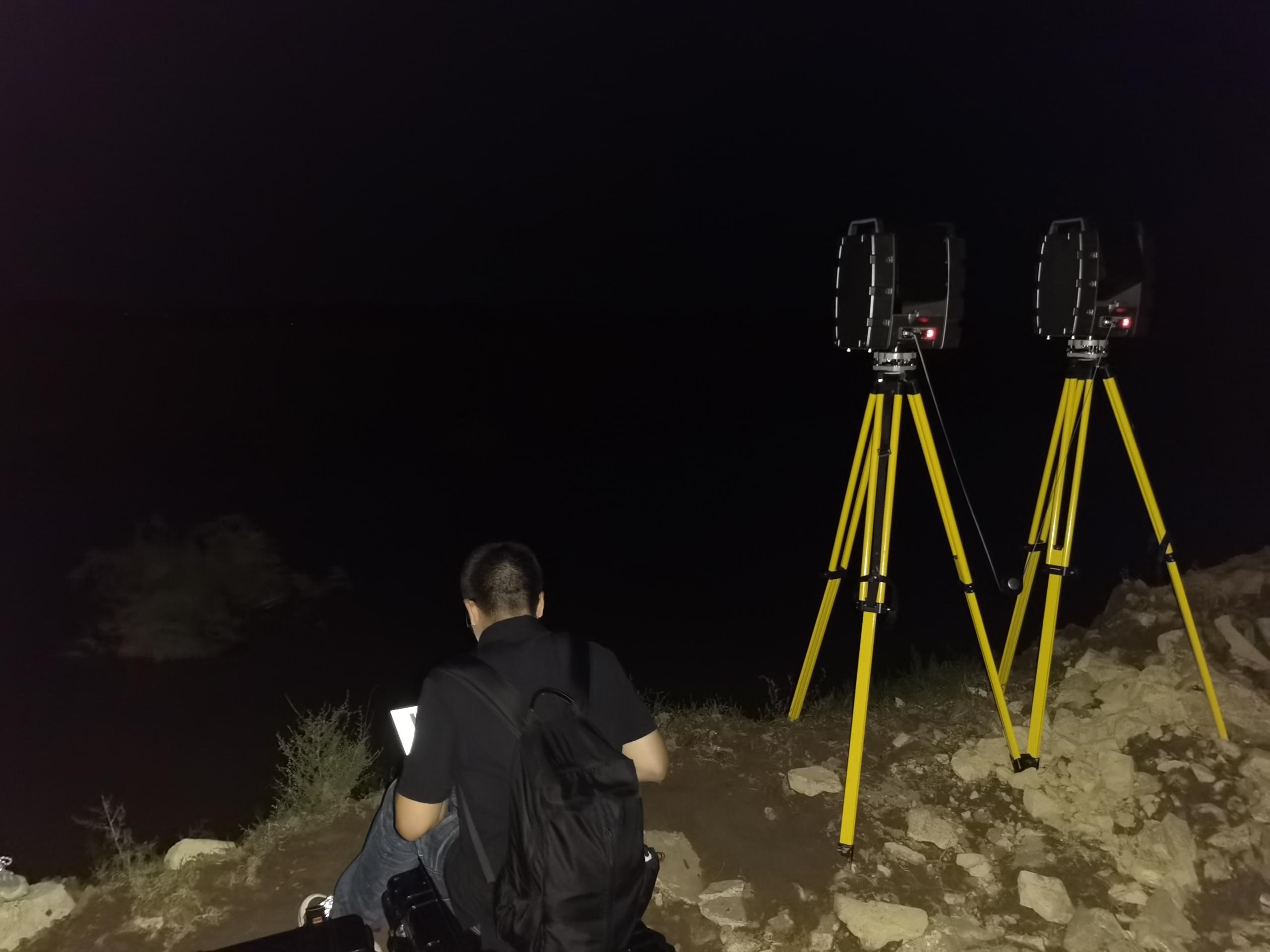 首页| 尊龙集团中国官方网站