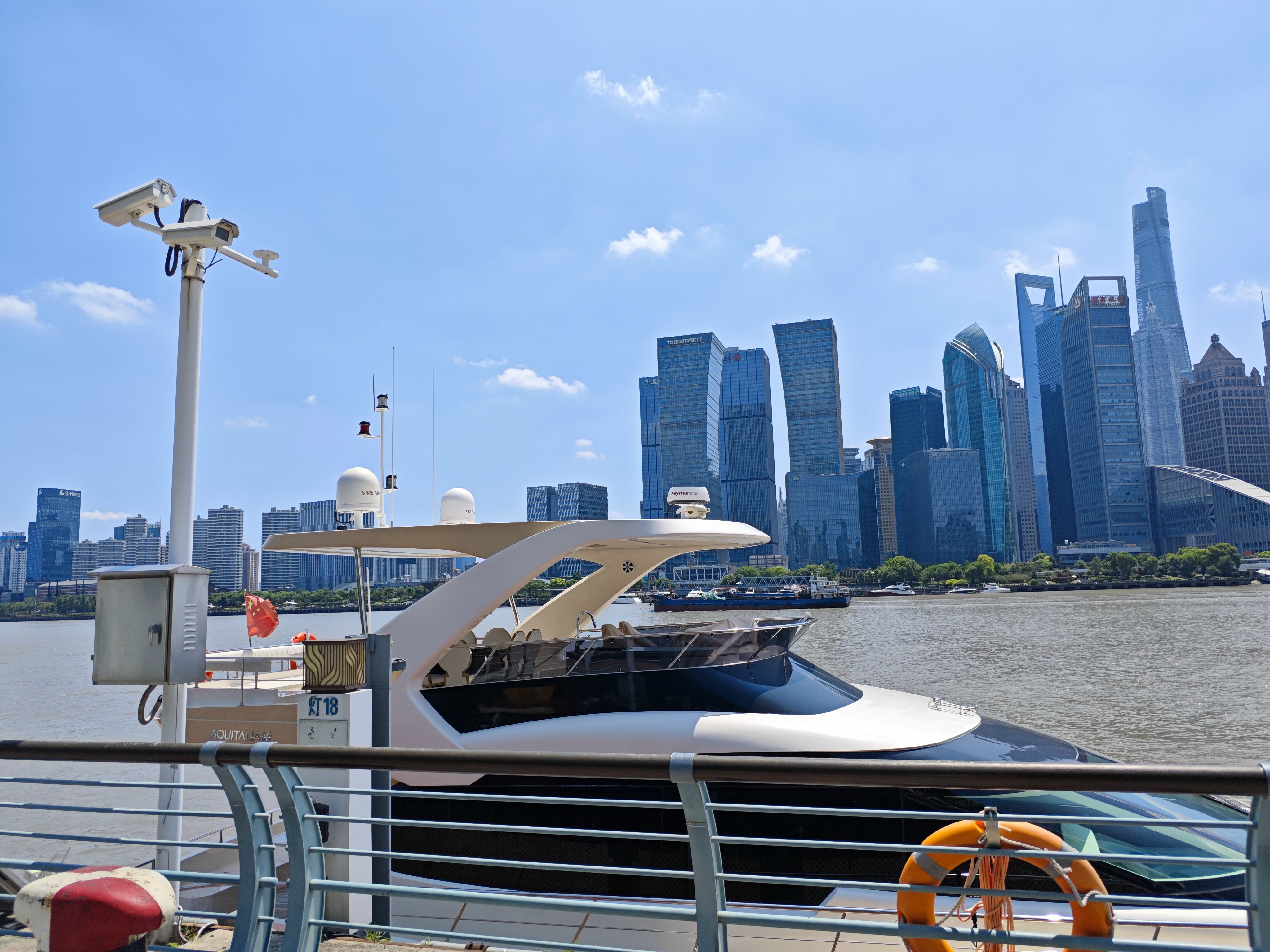 首页| 尊龙集团中国官方网站