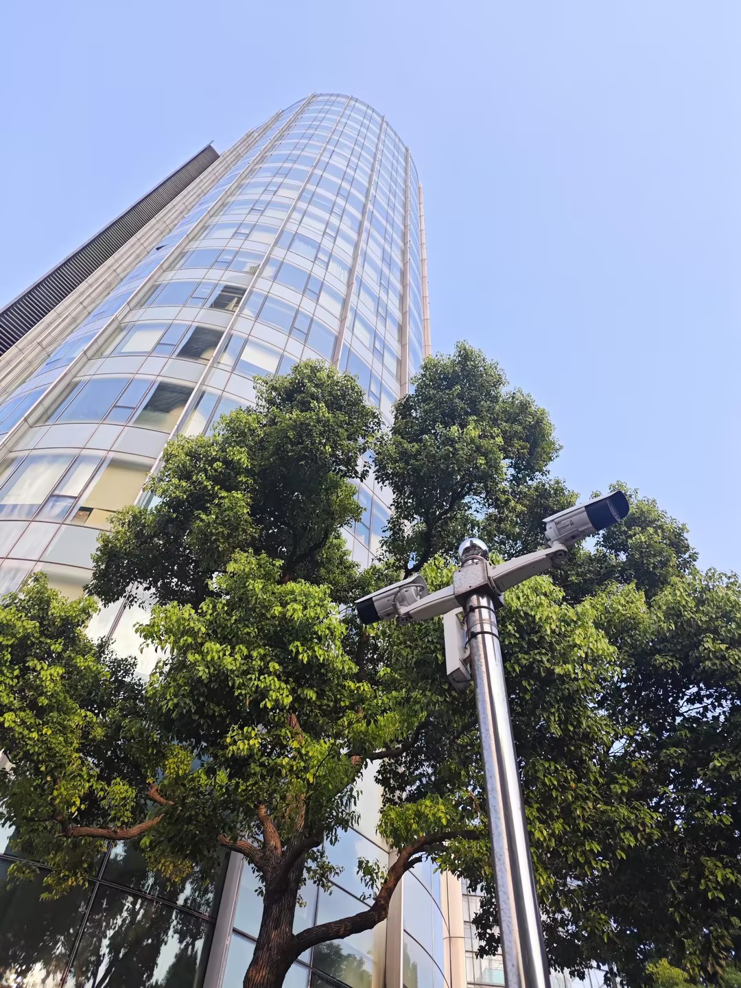 首页| 尊龙集团中国官方网站